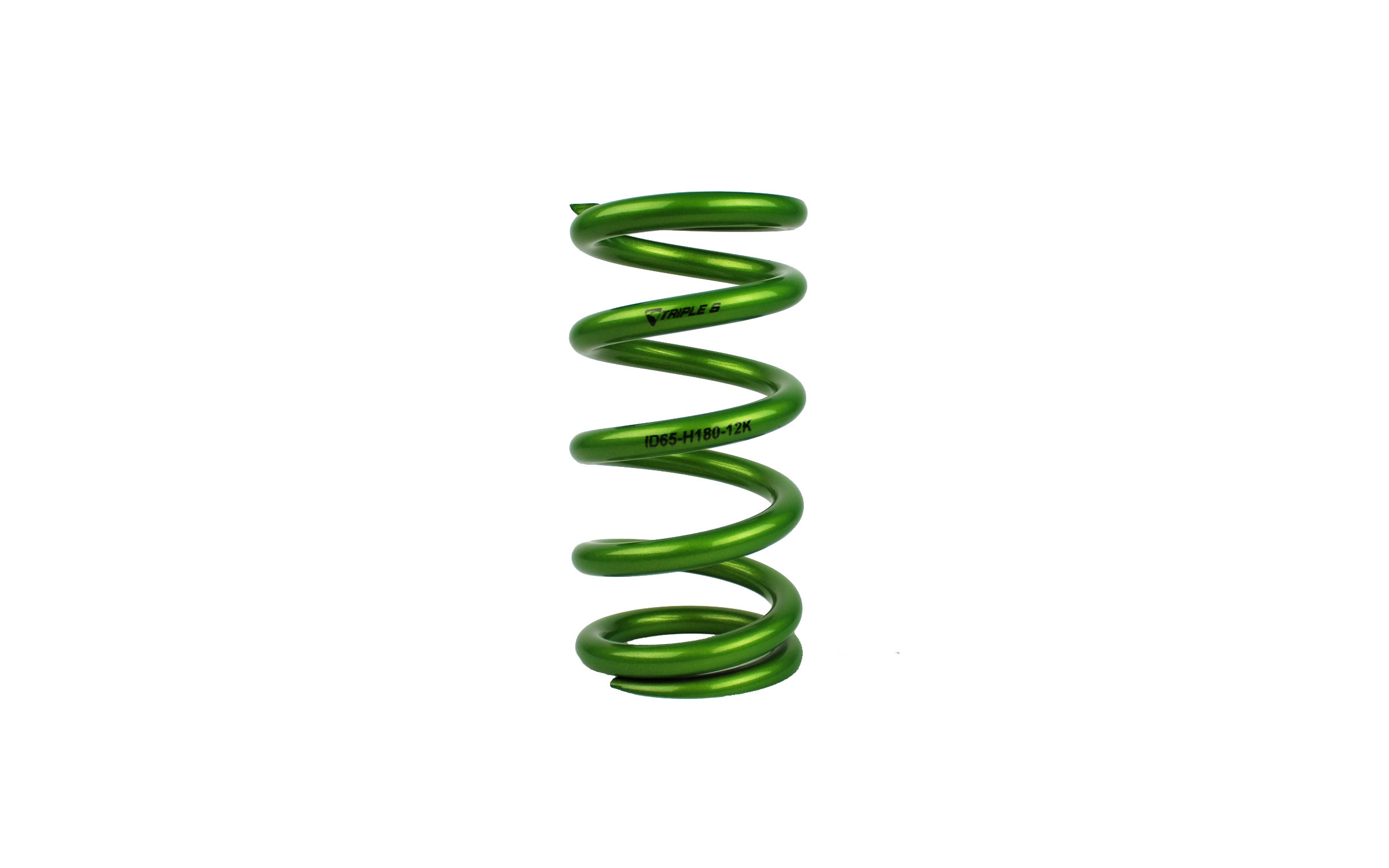 Air Piston Coilover Cup Kit with BETA Viair Air Management System