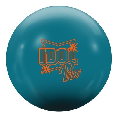 Roto Grip Idol Pro Bowling Ball Roto Grip Idol Pro Bowling Ball