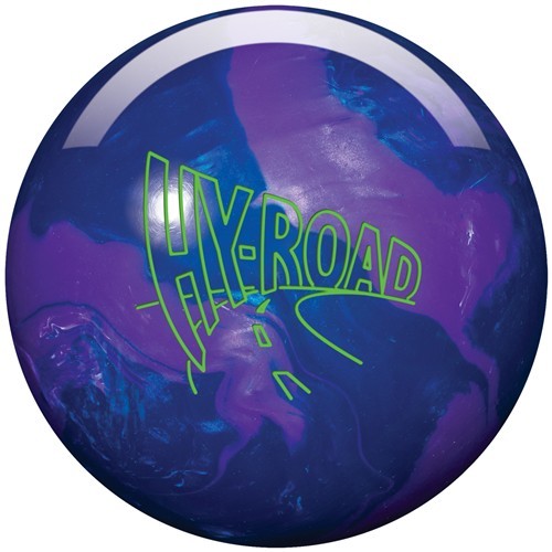 Storm Hy-Road Pearl 1042