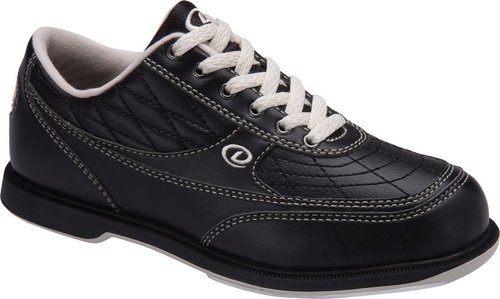 Dexter Mens Turbo Wide Width Bowling Shoes 118