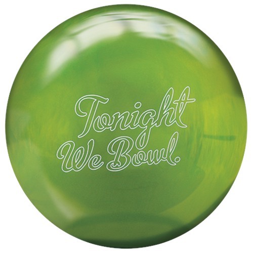 DV8 Polyester Slime Green with Free Bag