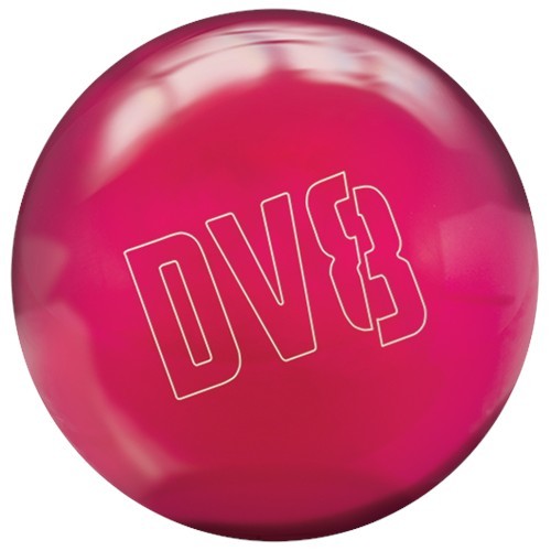 DV8 Polyester Fearless Fuchsia with Free Bag