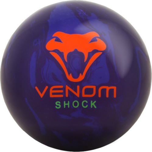 Motiv Venom Shock 1087