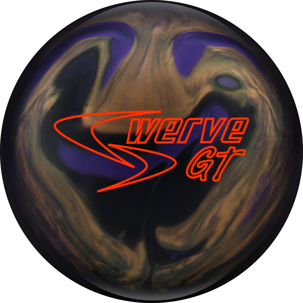 Columbia Swerve GT