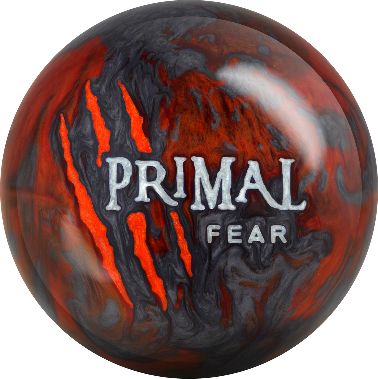 Motiv Primal Fear 1088