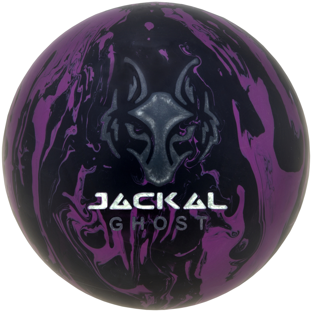 Motiv Jackal Ghost