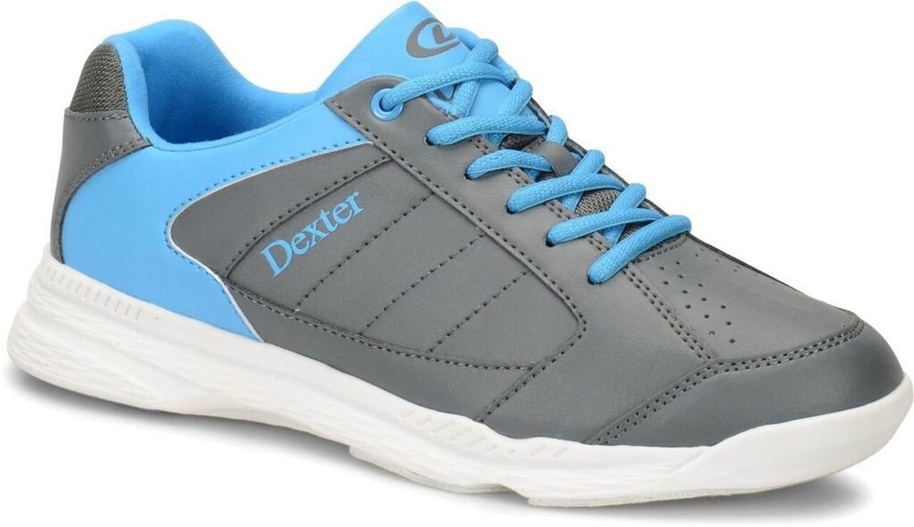 Dexter Ricky Bowling Shoes