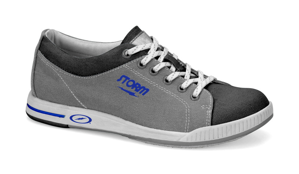 Storm Gust Bowling Shoes