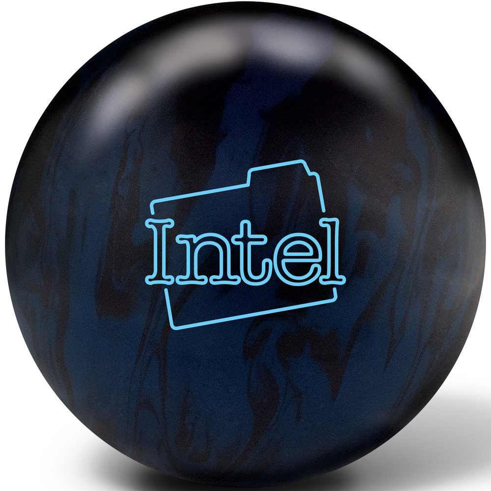 Radical Intel