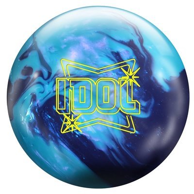 Roto Grip Idol Pearl Bowling Ball Roto Grip Idol Pearl Bowling Ball