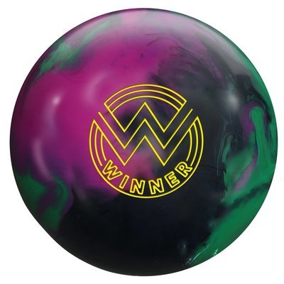 Roto Grip Winner Solid Bowling Ball Roto Grip Winner Solid Bowling Ball