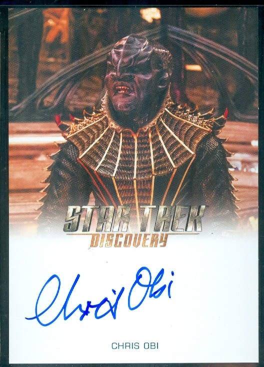 Outlander Season 2 Gold Jacobite Seal Base Card #50 Buying Time