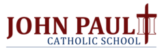 John Paul II's Store