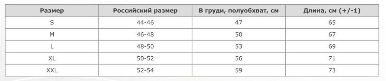 Толстовка с вышивкой по рисункам/отпечаткам (унисекс) Толстовка с вышивкой по рисункам/отпечаткам (унисекс)