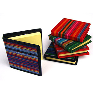 Post-it-notebook Post-it-notebook