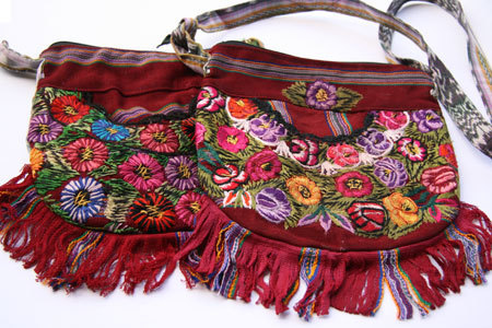 Redon Bagette Redon Bagette