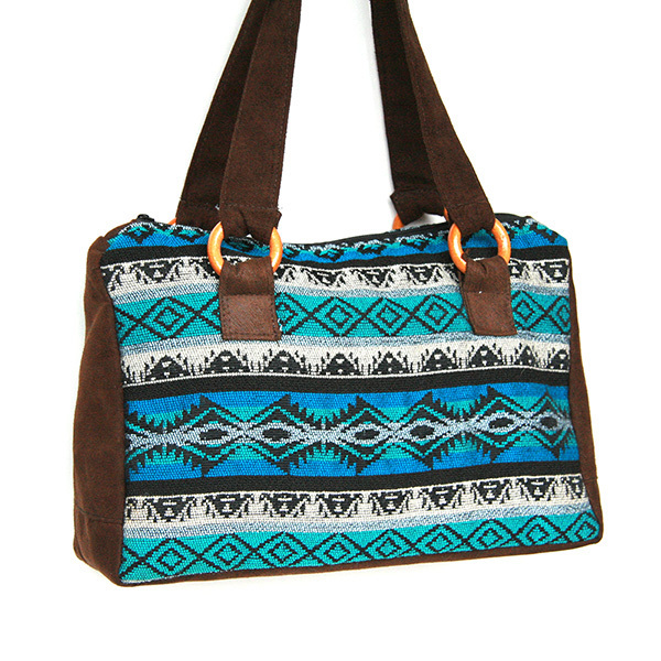 Maletina Bag- ON SALE! Maletina Bag- ON SALE!