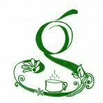 Greenhalgh Tea