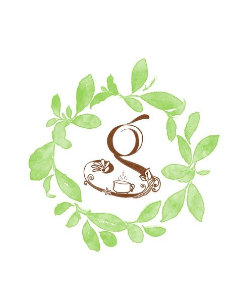 Greenhalgh Tea