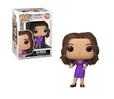 funko pop eva 01