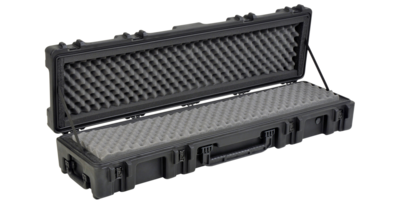 R Series 5212-7 Waterproof Weapons Case R Series 5212-7 Waterproof Weapons Case