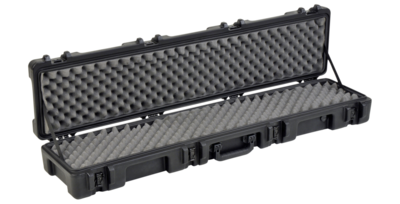 R Series 4909-5 Waterproof Weapons Case R Series 4909-5 Waterproof Weapons Case