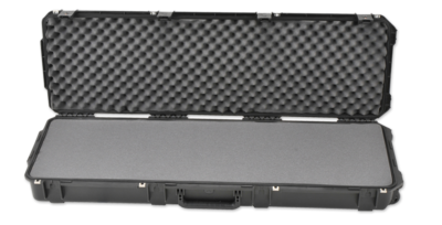 iSeries 5014-6 Waterproof Utility Case iSeries 5014-6 Waterproof Utility Case