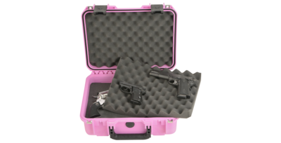 iSeries 1510-6 Waterproof Utility Case iSeries 1510-6 Waterproof Utility Case