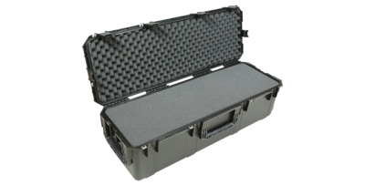 iSeries 4213-12 Waterproof Utility Case iSeries 4213-12 Waterproof Utility Case