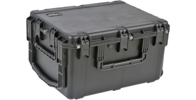 iSeries 2922-16 Waterproof Utility Case iSeries 2922-16 Waterproof Utility Case