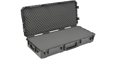 iSeries 4719-8 Waterproof Utility Case iSeries 4719-8 Waterproof Utility Case