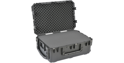 iSeries 3019-12 Waterproof Utility Case iSeries 3019-12 Waterproof Utility Case