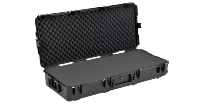iSeries 4217-7 Waterproof Utility Case iSeries 4217-7 Waterproof Utility Case