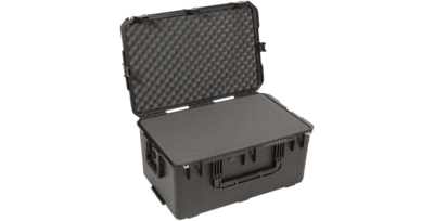 iSeries 2918-14 Waterproof Utility Case iSeries 2918-14 Waterproof Utility Case