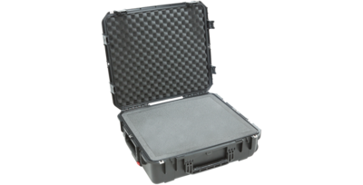 iSeries 2421-7 Waterproof Utility Case iSeries 2421-7 Waterproof Utility Case