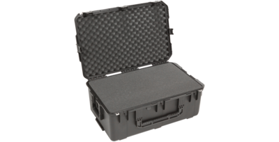iSeries 2918-10 Waterproof Utility Case iSeries 2918-10 Waterproof Utility Case