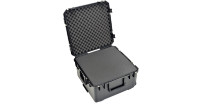 iSeries 2217-12 Waterproof Utility Case iSeries 2217-12 Waterproof Utility Case