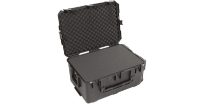 iSeries 2617-12 Waterproof Utility Case iSeries 2617-12 Waterproof Utility Case