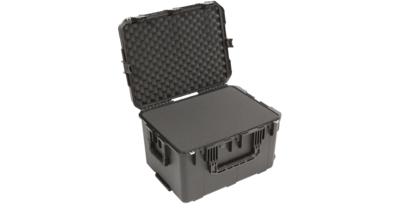 iSeries 2317-14 Waterproof Utility Case iSeries 2317-14 Waterproof Utility Case