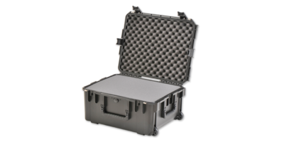 iSeries 2217-10 Waterproof Utility Case iSeries 2217-10 Waterproof Utility Case