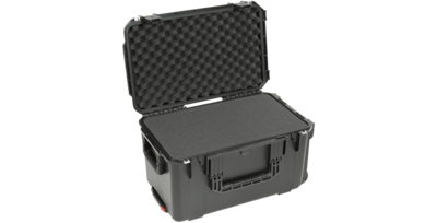 iSeries 2213-12 Waterproof Utility Case iSeries 2213-12 Waterproof Utility Case