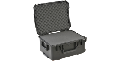iSeries 2015-10 Waterproof Utility Case iSeries 2015-10 Waterproof Utility Case