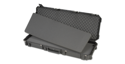 iSeries 4214-5 Waterproof Utility Case iSeries 4214-5 Waterproof Utility Case