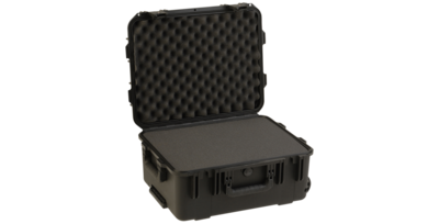 iSeries 1914-8 Waterproof Utility Case iSeries 1914-8 Waterproof Utility Case