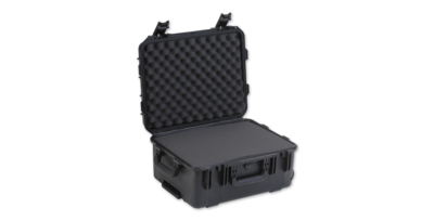 iSeries 1914-8 Waterproof Utility Case iSeries 1914-8 Waterproof Utility Case