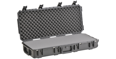 iSeries 3614-6 Waterproof Utility Case iSeries 3614-6 Waterproof Utility Case