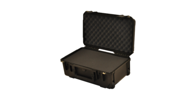 iSeries 2011-7 Waterproof Utility Case iSeries 2011-7 Waterproof Utility Case