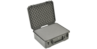 iSeries 1914N-8 Waterproof Utility Case iSeries 1914N-8 Waterproof Utility Case