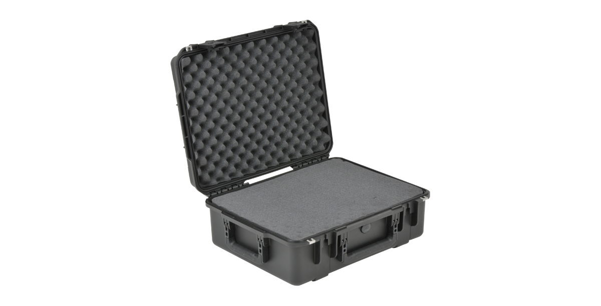 iSeries 2015-7 Waterproof Utility Case iSeries 2015-7 Waterproof Utility Case