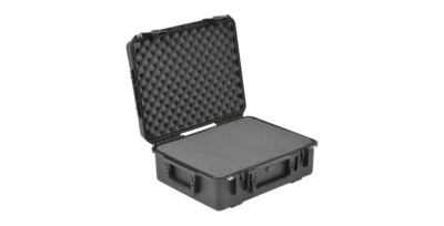 iSeries 2015-7 Waterproof Utility Case iSeries 2015-7 Waterproof Utility Case